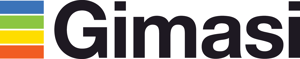 logo_GIMASI